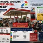 harga-bbm-pertamina-hari-ini