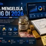 cara-mengelola-uang-di-2026