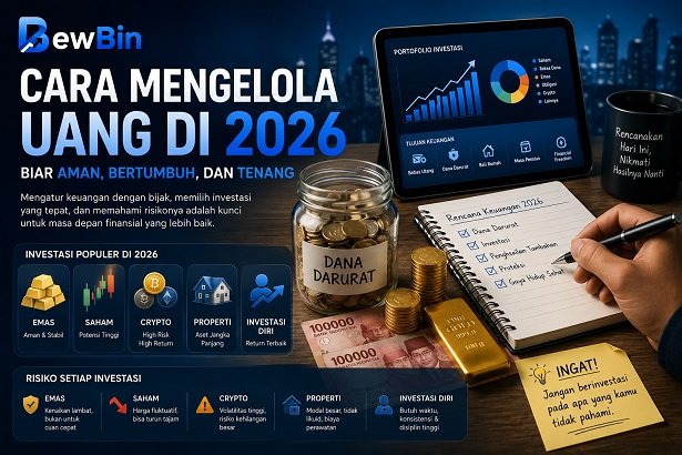 cara-mengelola-uang-di-2026