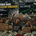 live dolar ke rupiah